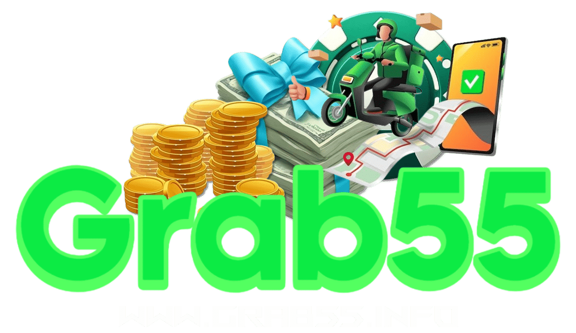 grab55